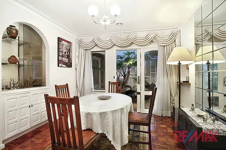 Third view of Homely house listing, 907 Ferntree Gully Road, Wheelers Hill VIC 3150