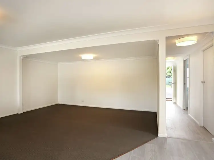 Fifth view of Homely house listing, 1 King Street, Coffs Harbour NSW 2450