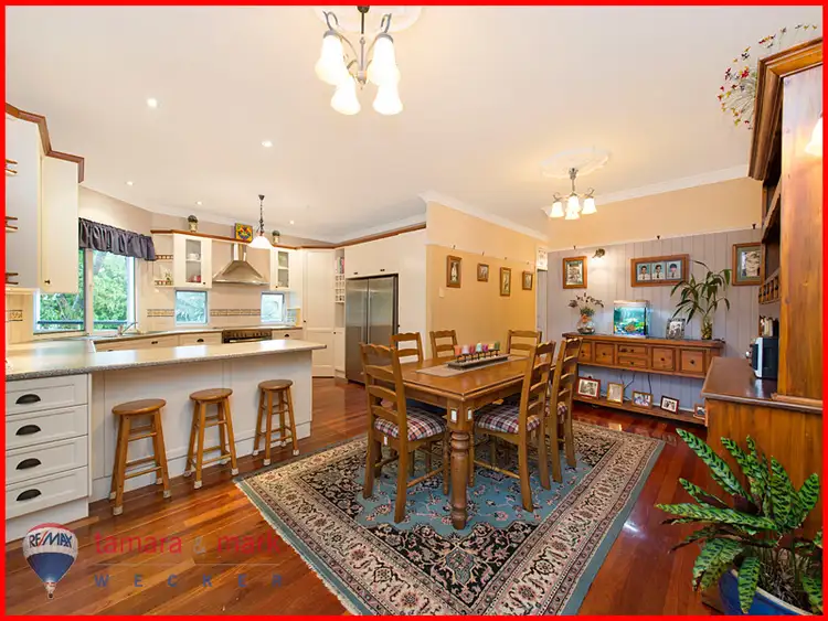 Sixth view of Homely house listing, 247 Rainbow Street, Shorncliffe QLD 4017