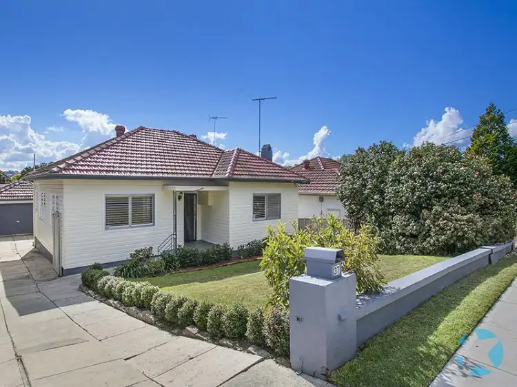 37 Addington Av, Ryde NSW 2112
