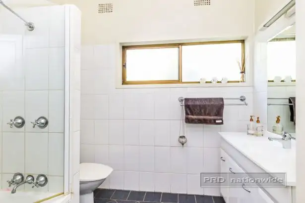 Sixth view of Homely house listing, 35 Steel Street, Hamilton NSW 2303