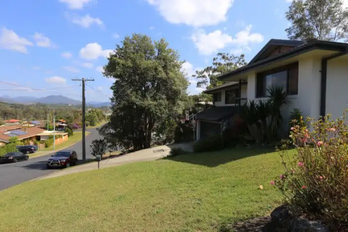 Seventh view of Homely house listing, 27 Redwood Street, Coffs Harbour NSW 2450