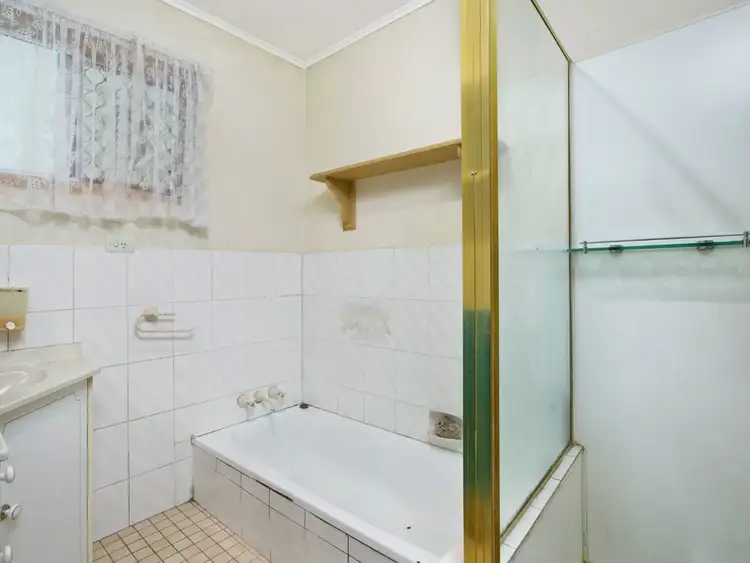 Sixth view of Homely house listing, 5 Ramita Street, Holland Park West QLD 4121