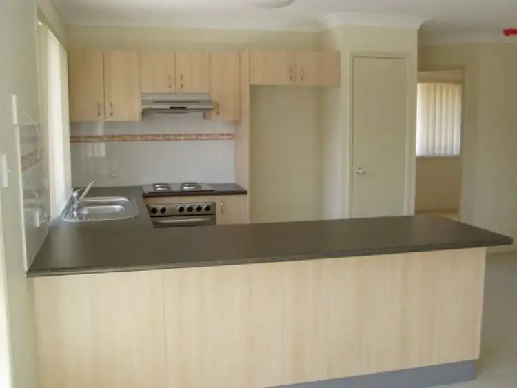 Fifth view of Homely house listing, 14 Daniella Drive, Marsden QLD 4132