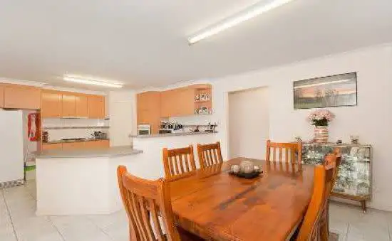 Third view of Homely rural property listing, 166 Mackie Road, Narangba QLD 4504