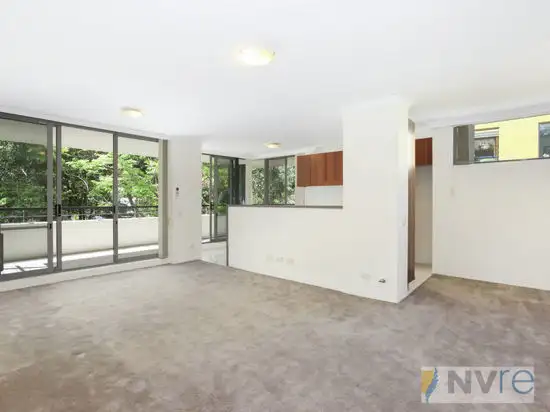 3/7 Mockridge Avenue, Newington NSW 2127