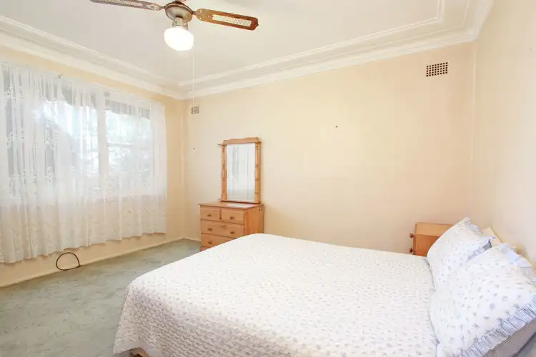 Sixth view of Homely house listing, 37 Leslie Street, Blacktown NSW 2148