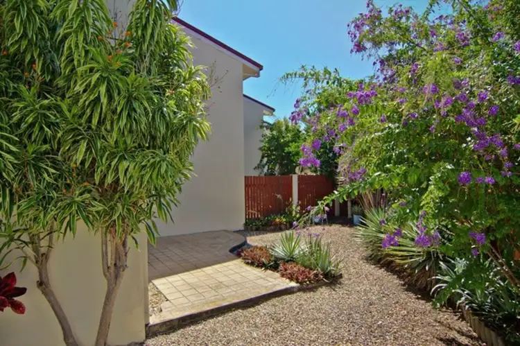Sixth view of Homely townhouse listing, 5/21 Mimosa Street, Holloways Beach QLD 4878