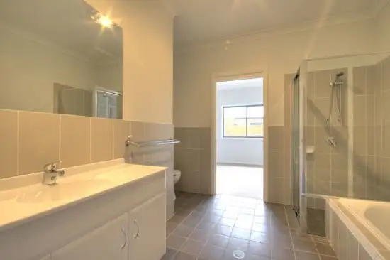 Second view of Homely villa listing, 2/12 Fennell Street, Fassifern NSW 2283