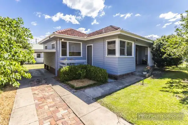 Main view of Homely house listing, 120 Acacia Avenue, North Lambton NSW 2299