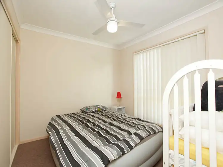 Seventh view of Homely villa listing, 41/11-29 Woodrose Road, Morayfield QLD 4506