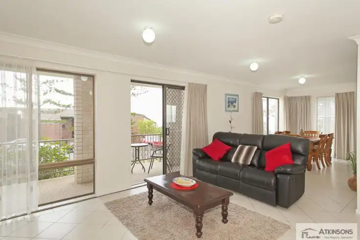 Fifth view of Homely unit listing, 2/1 Twentieth Avenue, Sawtell NSW 2452