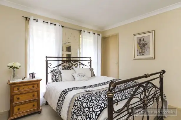Fifth view of Homely house listing, 167 Floraville Road, Floraville NSW 2280