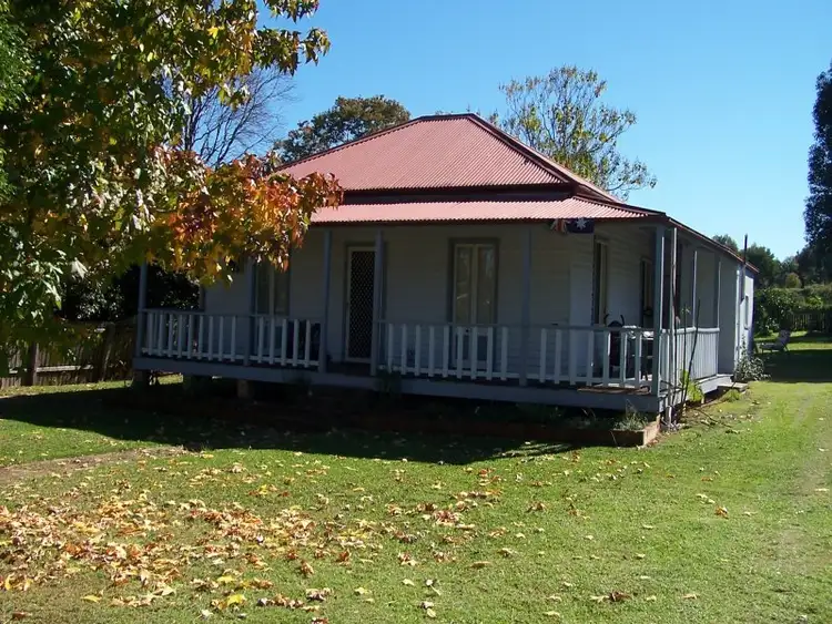 Seventh view of Homely house listing, Address available on request
