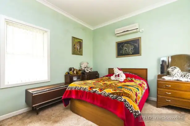 Sixth view of Homely house listing, 89 Woodford Street, Minmi NSW 2287