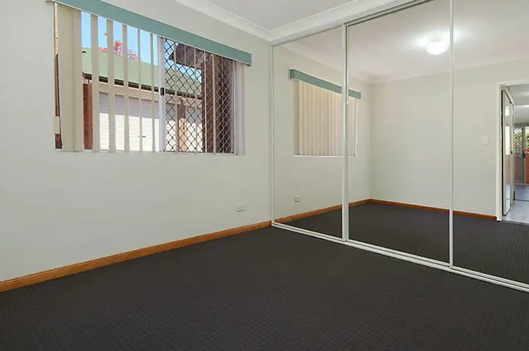 Seventh view of Homely unit listing, 4/102 Pembroke Rd, Coorparoo QLD 4151