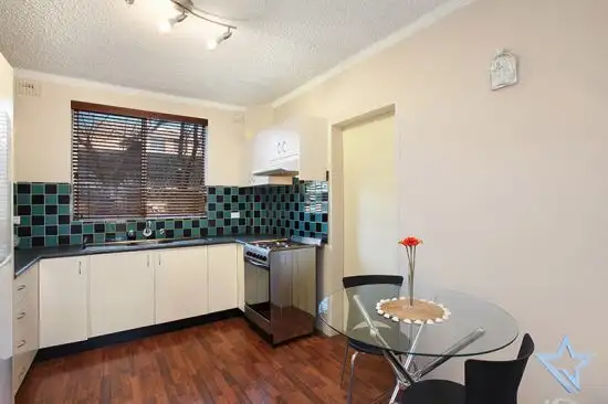 6/11-13 Allen Street, Harris Park NSW 2150