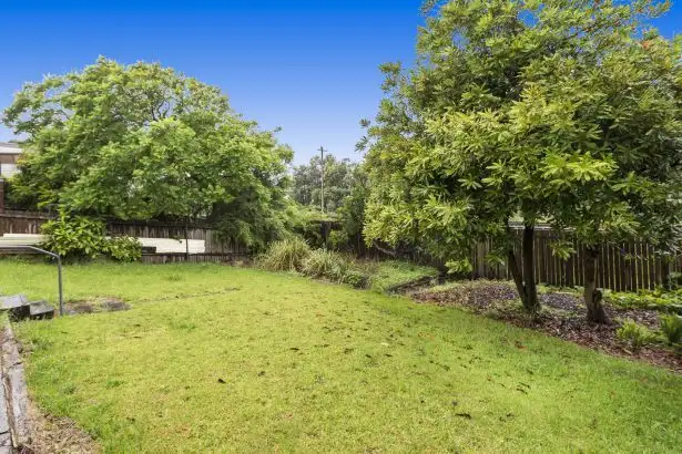Sixth view of Homely house listing, 11 Grinsell Street, New Lambton NSW 2305