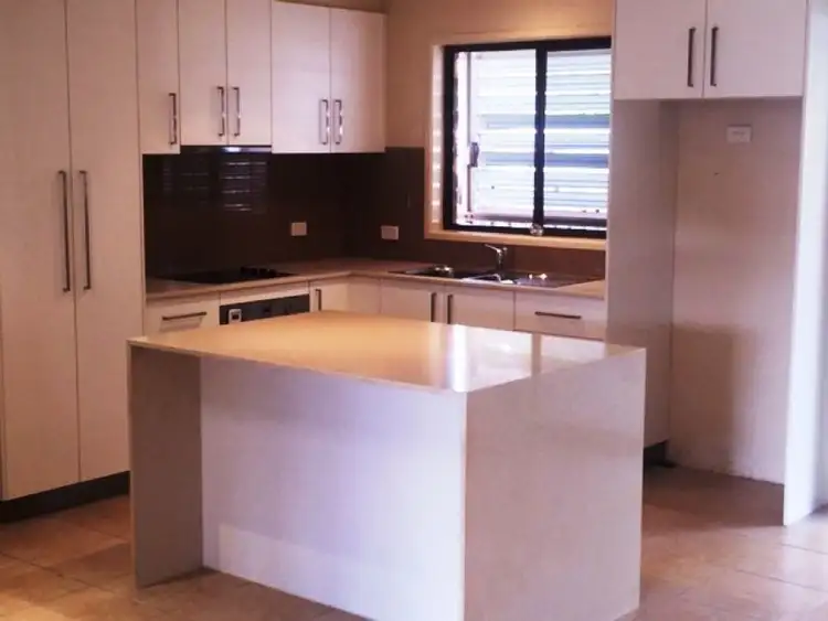 Fifth view of Homely house listing, Unit 14/2 Longwood Street, Minyama QLD 4575