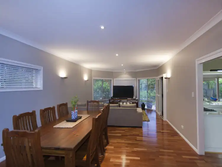 Sixth view of Homely house listing, Address available on request