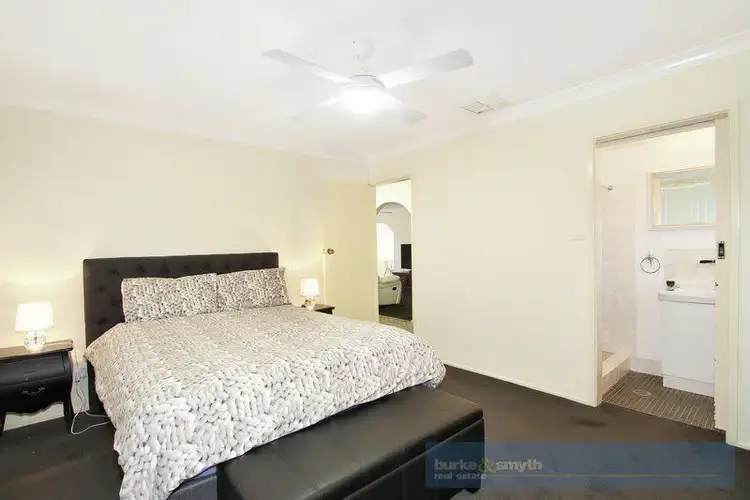 Fourth view of Homely house listing, 120 Hillvue Road, Tamworth NSW 2340