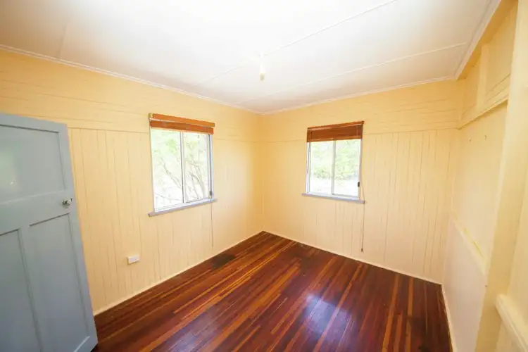 Sixth view of Homely house listing, 29 Pearson Street, Granville QLD 4650