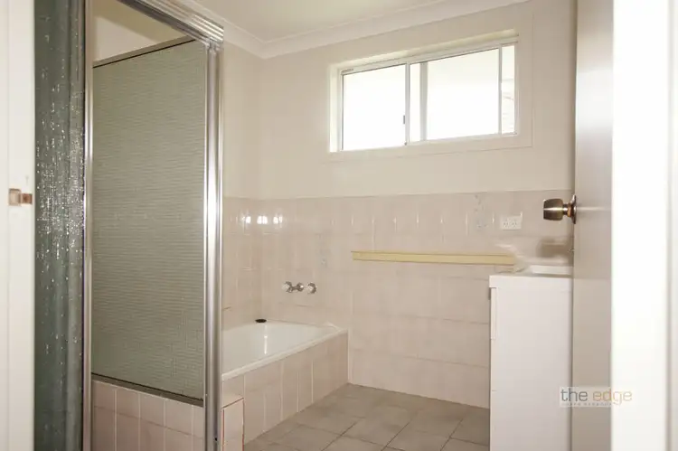 Seventh view of Homely villa listing, 1/26 O'Neill Street, Coffs Harbour NSW 2450
