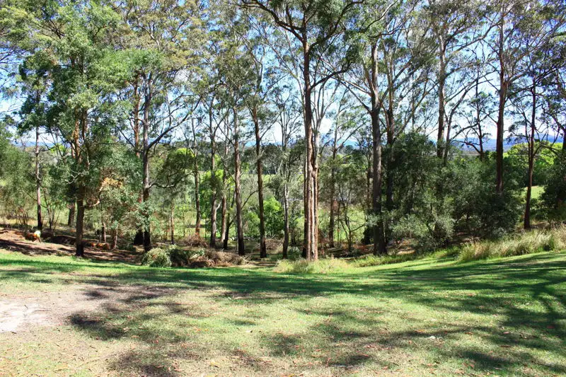 Main view of Homely land listing, 3981 Giinagay Way, Urunga NSW 2455