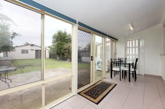 Sixth view of Homely house listing, 125 Cleary, Hamilton NSW 2303