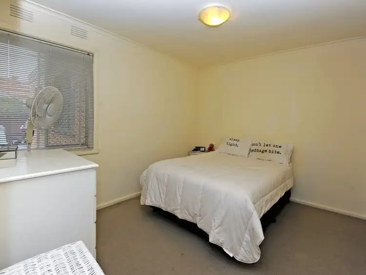Sixth view of Homely apartment listing, 2/258 Moreland Road, Brunswick VIC 3056