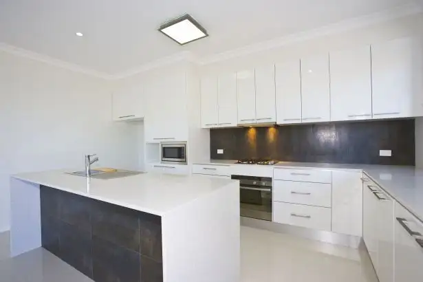 Seventh view of Homely house listing, 124 Dumaresq Street, Hamilton NSW 2303