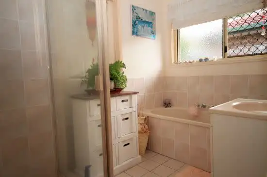 Seventh view of Homely house listing, 34 Parish Road, Caboolture QLD 4510