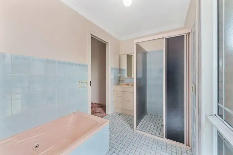 Fourth view of Homely house listing, 30 Turon Parade, Woolgoolga NSW 2456