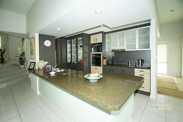 Third view of Homely house listing, 1 Jensen Close, Coffs Harbour NSW 2450
