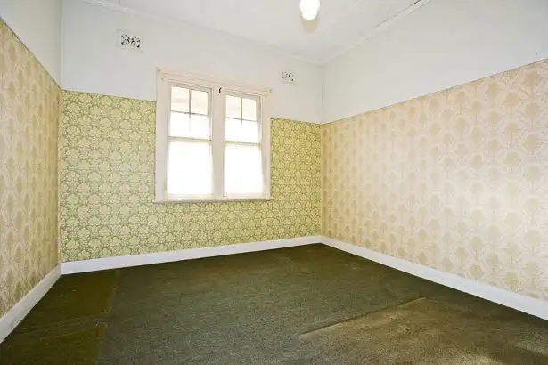 Seventh view of Homely house listing, 201 St James Road, New Lambton NSW 2305