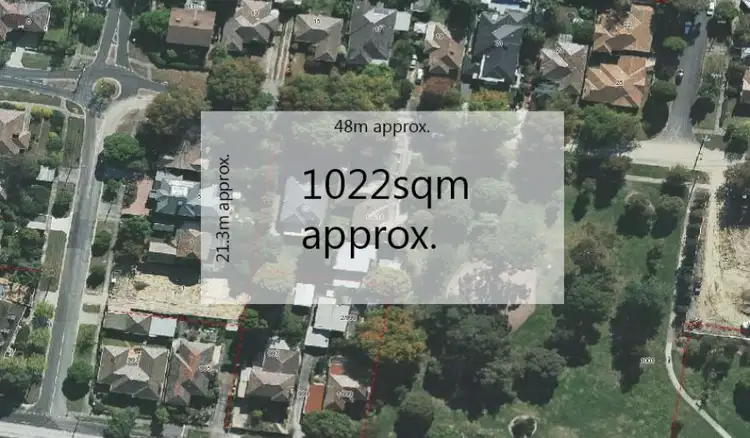 14 Boisdale Street, Surrey Hills VIC 3127