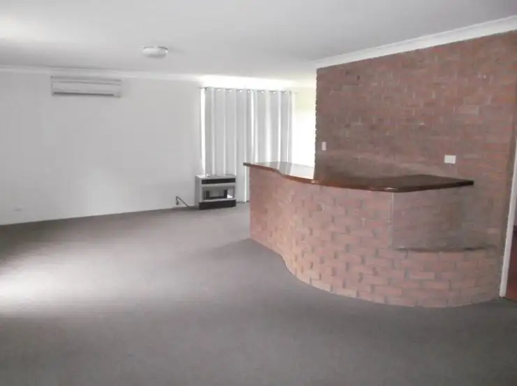 Fourth view of Homely house listing, 14 Wattle Court, Stanthorpe QLD 4380