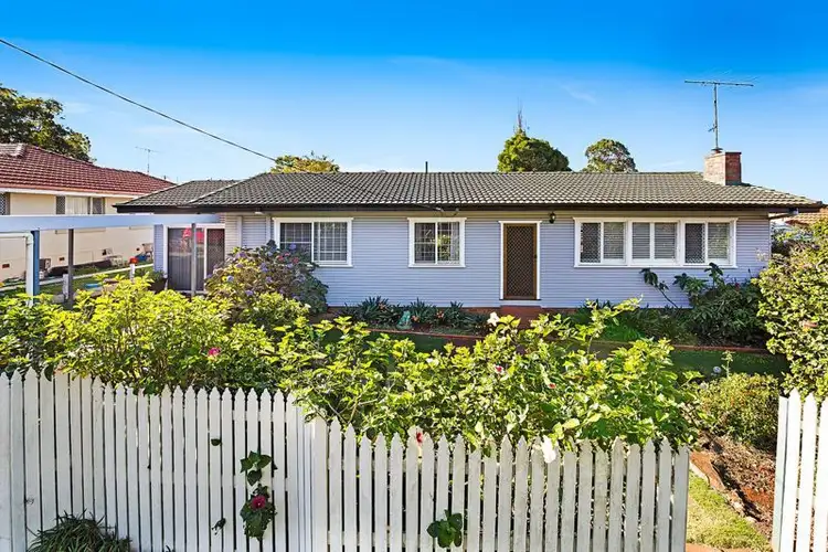 Address available on request