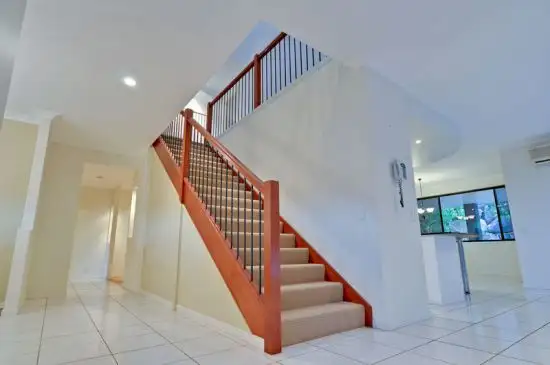 Fifth view of Homely house listing, 12 Triantha Ct, Albany Creek QLD 4035