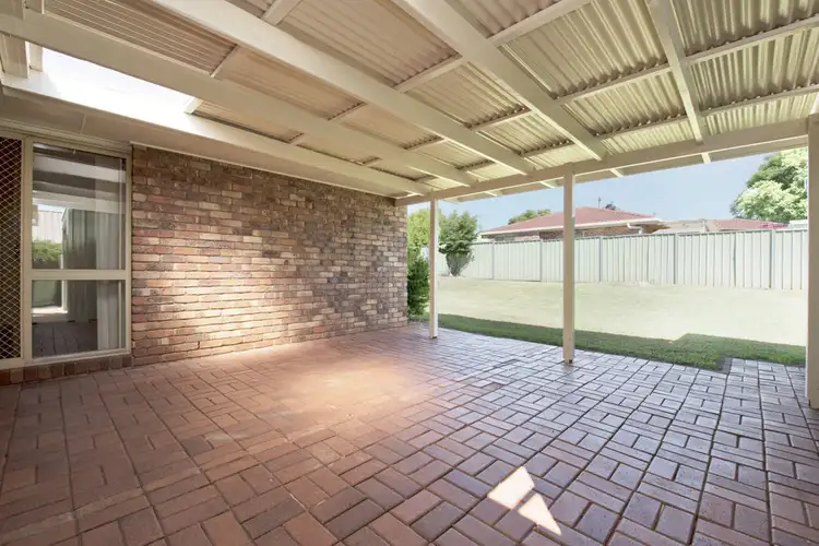Third view of Homely house listing, 17 Broadfoot Street, Kearneys Spring QLD 4350