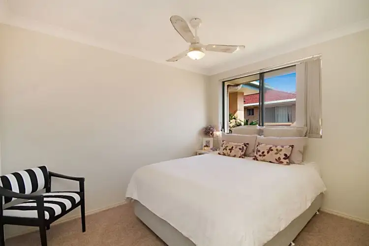 Sixth view of Homely unit listing, 10/56 Coolangatta Road, Coolangatta QLD 4225