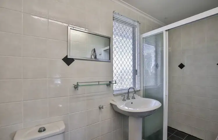 Seventh view of Homely house listing, 14 Hopps Street, Wilsonton QLD 4350