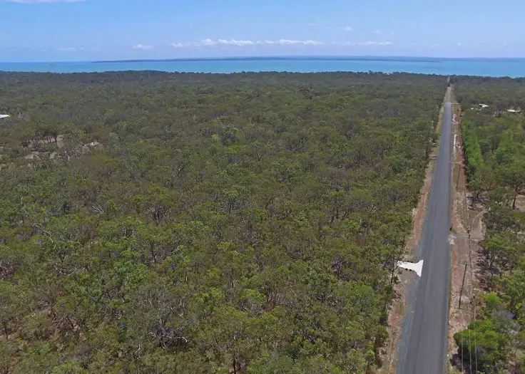 21-39 Allerton Road, Booral QLD 4655