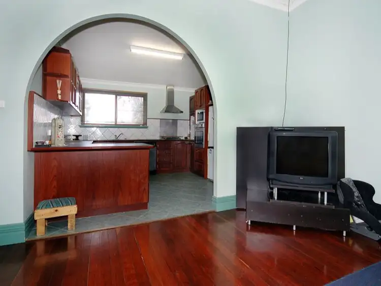Fifth view of Homely house listing, 5 Higgins Street, Bunbury WA 6230