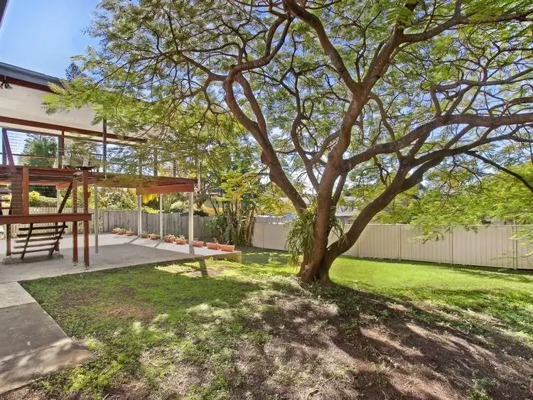Third view of Homely house listing, 18 Avalon Street, Oxley QLD 4075