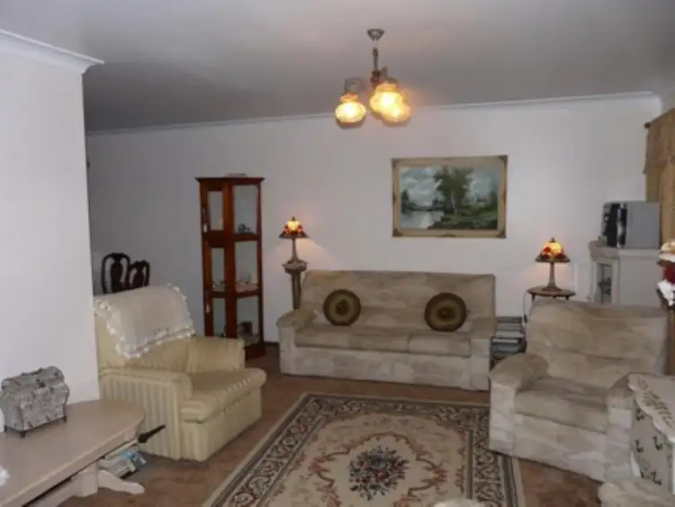 Second view of Homely house listing, 26 YALUMBA ST, Kippa-ring QLD 4021