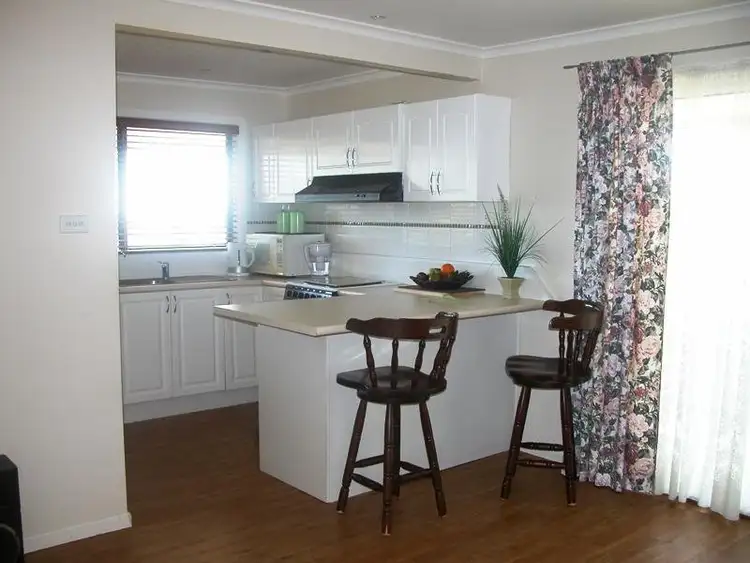 Third view of Homely house listing, 323 Whip Mountain Road, Macksville NSW 2447