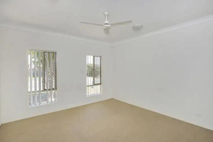 Fifth view of Homely house listing, 11 French Court, Redbank Plains QLD 4301
