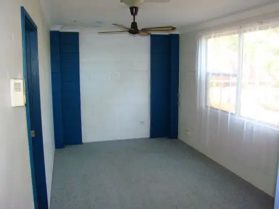 Fourth view of Homely house listing, 7 Lloyd George Grove, Tanilba Bay NSW 2319