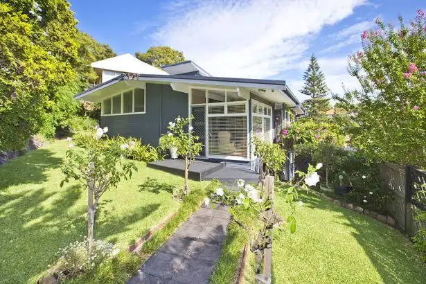 Main view of Homely house listing, 46 Kinross Avenue, Adamstown Heights NSW 2289